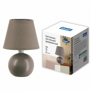 Настольная лампа декоративная Uniel UML-B303 UL-00012429 в Качканаре - kachkanar.ok-mebel.com | фото 2