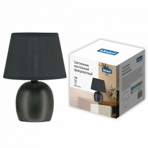 Настольная лампа декоративная Uniel UML-B304 UL-00012430 в Качканаре - kachkanar.ok-mebel.com | фото 2