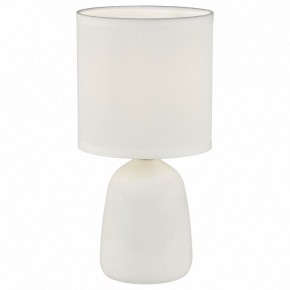 Настольная лампа декоративная Uniel UML-B305 UL-00012419 в Качканаре - kachkanar.ok-mebel.com | фото