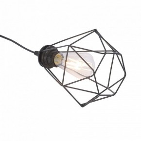 Настольная лампа декоративная Vitaluce V2803 V2803-1/1L в Качканаре - kachkanar.ok-mebel.com | фото 2