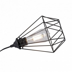 Настольная лампа декоративная Vitaluce V2803 V2803-1/1L в Качканаре - kachkanar.ok-mebel.com | фото 4