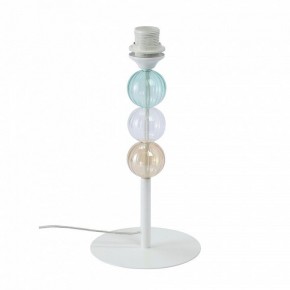 Настольная лампа декоративная Vitaluce V2996 V2996-0/1L в Качканаре - kachkanar.ok-mebel.com | фото 3