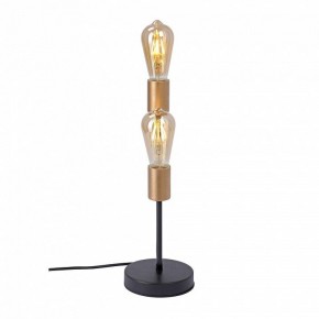 Настольная лампа декоративная Vitaluce V3005 V3005-1/2L в Качканаре - kachkanar.ok-mebel.com | фото 3