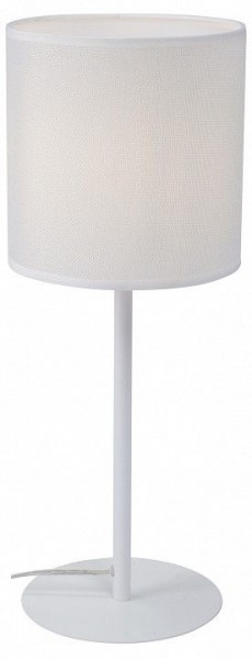 Настольная лампа декоративная Vitaluce V3029 V3029-0/1L в Качканаре - kachkanar.ok-mebel.com | фото