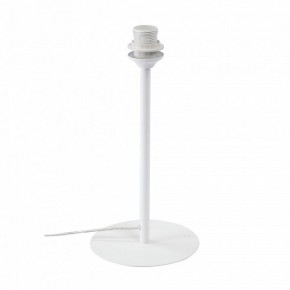 Настольная лампа декоративная Vitaluce V3029 V3029-0/1L в Качканаре - kachkanar.ok-mebel.com | фото 3