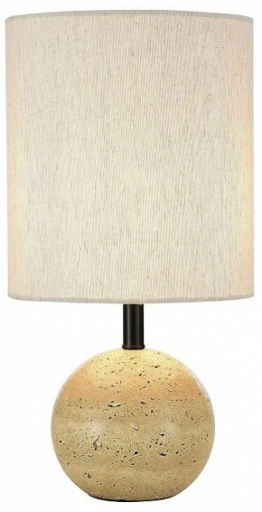 Настольная лампа декоративная Wertmark Tico WE732.01.004 в Качканаре - kachkanar.ok-mebel.com | фото 2