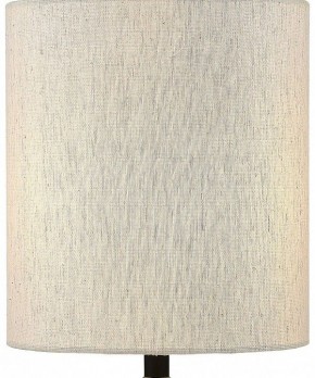 Настольная лампа декоративная Wertmark Tito WE731.01.004 в Качканаре - kachkanar.ok-mebel.com | фото 3
