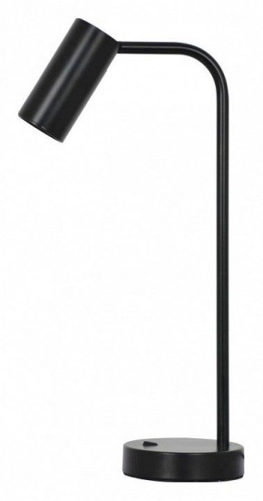 Настольная лампа офисная DeMarkt Астор 11 545033201 в Качканаре - kachkanar.ok-mebel.com | фото