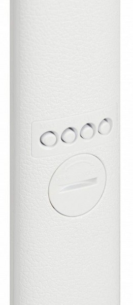 Настольная лампа офисная Эра  NLED-505-10W-W в Качканаре - kachkanar.ok-mebel.com | фото 11