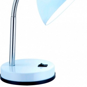 Настольная лампа офисная Globo Basic 2485 в Качканаре - kachkanar.ok-mebel.com | фото 2