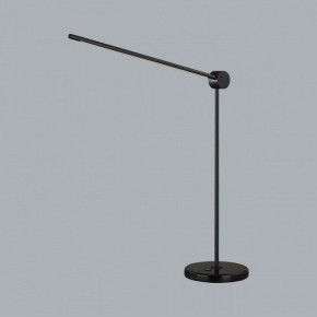 Настольная лампа офисная Odeon Light Foden 7101/12TL в Качканаре - kachkanar.ok-mebel.com | фото 3