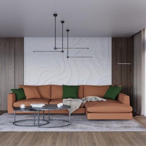 Настольная лампа офисная Odeon Light Foden 7101/12TL в Качканаре - kachkanar.ok-mebel.com | фото 4