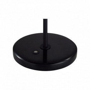 Настольная лампа офисная Odeon Light Foden 7101/12TL в Качканаре - kachkanar.ok-mebel.com | фото 6