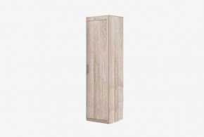 НИКА Н8 Шкаф для одежды и белья в Качканаре - kachkanar.ok-mebel.com | фото 2