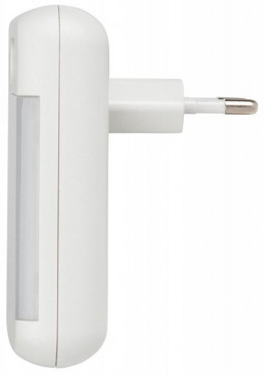 Ночник Эра  NN-624-SW-W в Качканаре - kachkanar.ok-mebel.com | фото 4