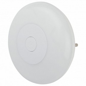 Ночник Эра  NN-632-SW-W в Качканаре - kachkanar.ok-mebel.com | фото