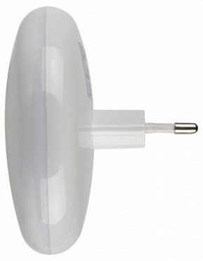 Ночник Эра  NN-632-SW-W в Качканаре - kachkanar.ok-mebel.com | фото 8