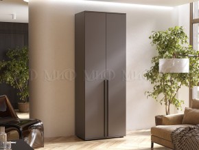 НОРД Шкаф 2-х ств (800) в Качканаре - kachkanar.ok-mebel.com | фото