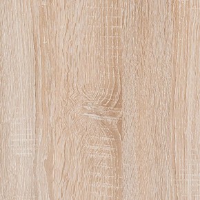 Обувница Leset Ройс 3 в Качканаре - kachkanar.ok-mebel.com | фото 9