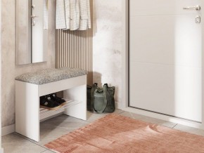 Обувница Лина в Качканаре - kachkanar.ok-mebel.com | фото 3