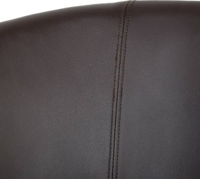Офисное кресло LM-9500 Черное в Качканаре - kachkanar.ok-mebel.com | фото 7