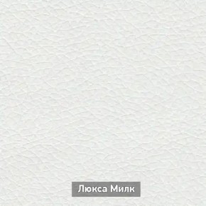 ОЛЬГА-МИЛК 1 Прихожая в Качканаре - kachkanar.ok-mebel.com | фото 6