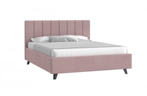ОЛИВИЯ Кровать с ПМ 1200 в Качканаре - kachkanar.ok-mebel.com | фото 3