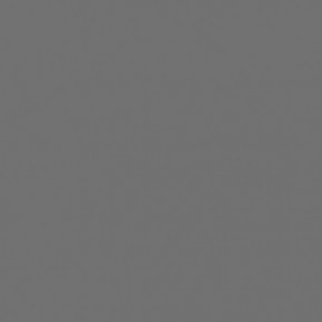 ОСТИН Спальный гарнитур (модульный) графит в Качканаре - kachkanar.ok-mebel.com | фото 2