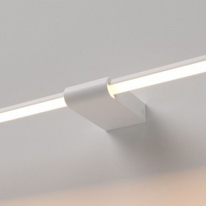Подсветка для картины Elektrostandard Luar 40125/LED в Качканаре - kachkanar.ok-mebel.com | фото 2