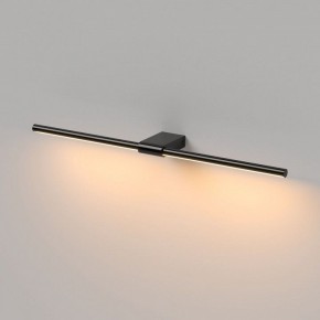 Подсветка для картины Elektrostandard Luar 40125/LED в Качканаре - kachkanar.ok-mebel.com | фото 4