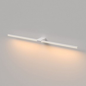 Подсветка для картины Elektrostandard Luar 40153/LED в Качканаре - kachkanar.ok-mebel.com | фото 2