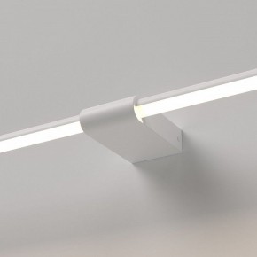 Подсветка для картины Elektrostandard Luar 40153/LED в Качканаре - kachkanar.ok-mebel.com | фото 2