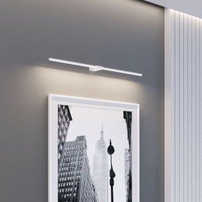 Подсветка для картины Elektrostandard Luar 40153/LED в Качканаре - kachkanar.ok-mebel.com | фото 5