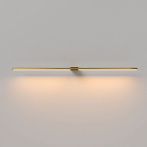 Подсветка для картины Elektrostandard Luar 40153/LED в Качканаре - kachkanar.ok-mebel.com | фото 4
