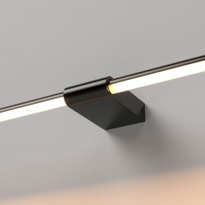 Подсветка для картины Elektrostandard Luar 40153/LED в Качканаре - kachkanar.ok-mebel.com | фото 2