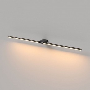 Подсветка для картины Elektrostandard Luar 40153/LED в Качканаре - kachkanar.ok-mebel.com | фото 3