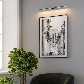 Подсветка для картины Elektrostandard Luar 40153/LED в Качканаре - kachkanar.ok-mebel.com | фото 4