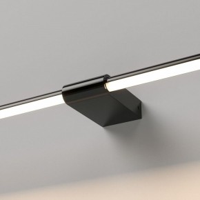 Подсветка для картины Elektrostandard Luar 40153/LED в Качканаре - kachkanar.ok-mebel.com | фото 2