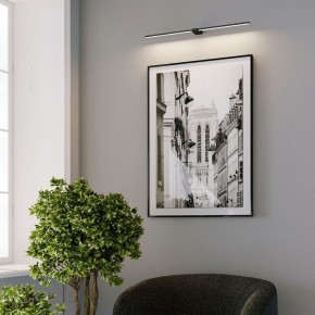 Подсветка для картины Elektrostandard Luar 40153/LED в Качканаре - kachkanar.ok-mebel.com | фото 5