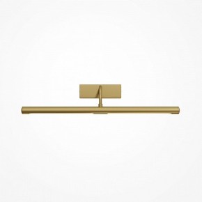 Подсветка для картины Maytoni Twinkle MIR266WL-L12BS3K в Качканаре - kachkanar.ok-mebel.com | фото 2