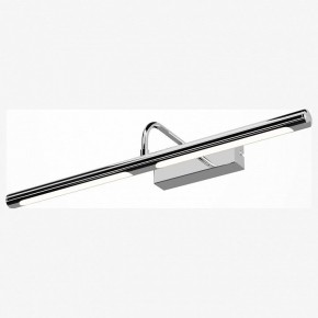 Подсветка для картины Maytoni Twinkle MIR266WL-L12CH4K в Качканаре - kachkanar.ok-mebel.com | фото
