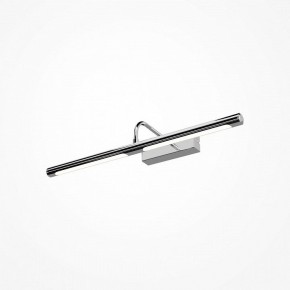 Подсветка для картины Maytoni Twinkle MIR266WL-L12CH4K в Качканаре - kachkanar.ok-mebel.com | фото 4