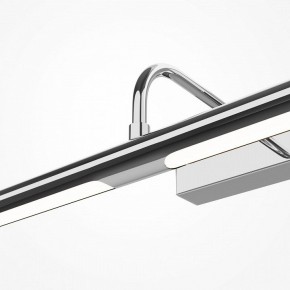 Подсветка для картины Maytoni Twinkle MIR266WL-L12CH4K в Качканаре - kachkanar.ok-mebel.com | фото 5