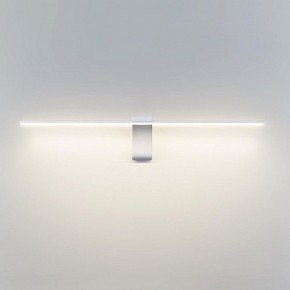 Подсветка для картины Odeon Light Tiny 7070/8WL в Качканаре - kachkanar.ok-mebel.com | фото 2