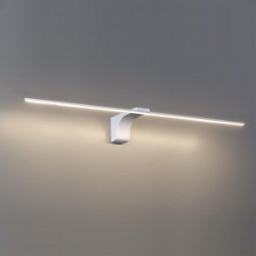 Подсветка для картины Odeon Light Tiny 7070/8WL в Качканаре - kachkanar.ok-mebel.com | фото 3