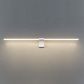 Подсветка для картины Odeon Light Tiny 7070/8WL в Качканаре - kachkanar.ok-mebel.com | фото 4