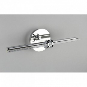 Подсветка для картины Omnilux Dudda OML-09901-08 в Качканаре - kachkanar.ok-mebel.com | фото 5