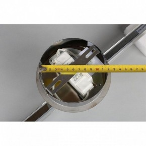 Подсветка для картины Omnilux Dudda OML-09901-08 в Качканаре - kachkanar.ok-mebel.com | фото 9