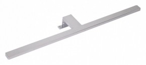 Подсветка для зеркала Arte Lamp A2730 A2730AP-1CC в Качканаре - kachkanar.ok-mebel.com | фото