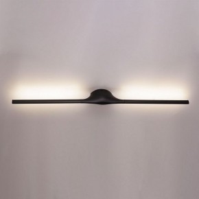 Подсветка для зеркала Arte Lamp Gacrux A2041AP-10BK в Качканаре - kachkanar.ok-mebel.com | фото 2
